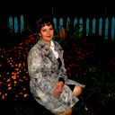 Елена Голод