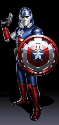 Олександр Турок