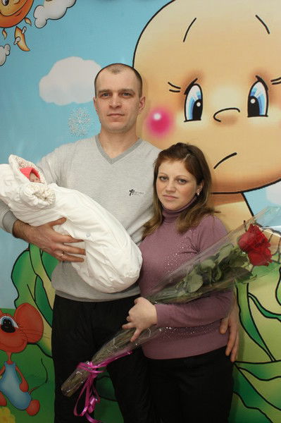 Татьяна Постникова