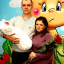 Татьяна Постникова