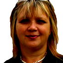 Lena Nadtoshay