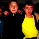 Андрей Андреев