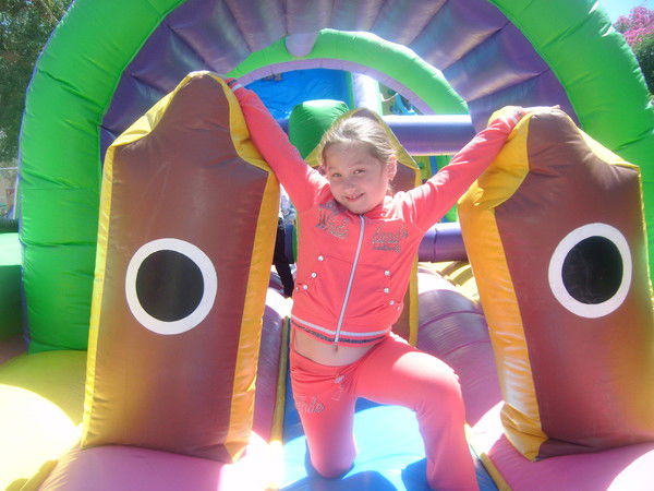 : ) Левинсон