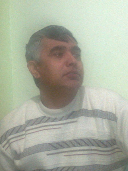 Зоирбек Бозоров