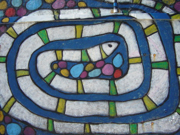 Вика Виктория