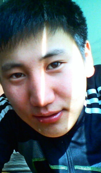 Станислав Петров