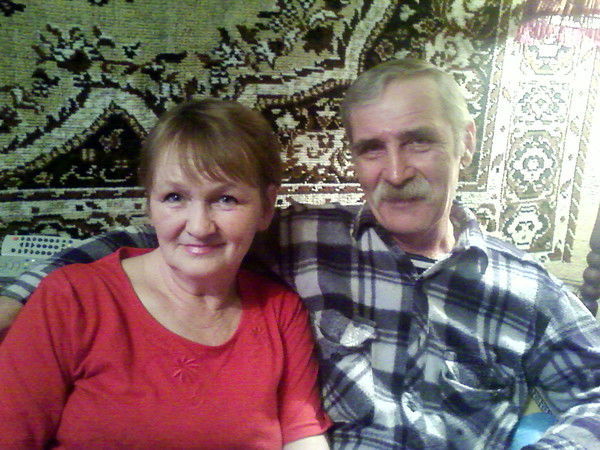 Анатолий Смиян