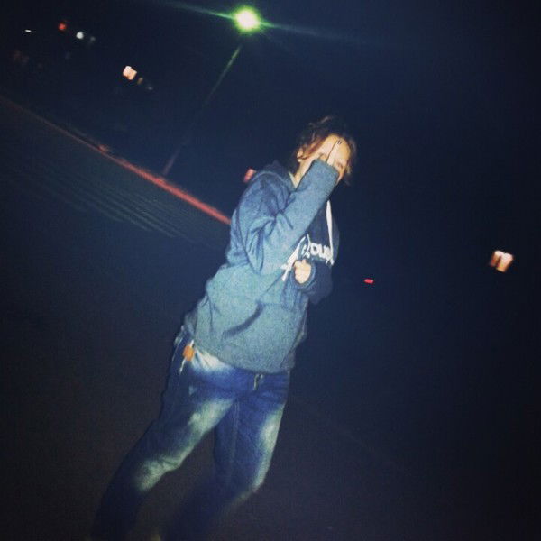 Оля Верхова