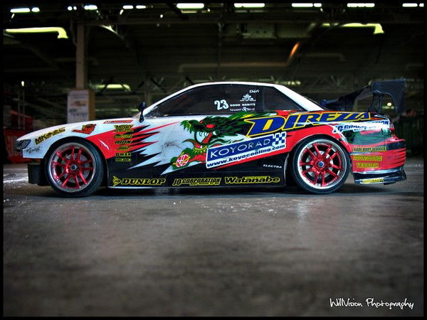 Володя Доронин