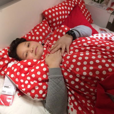 Глеб Варламов