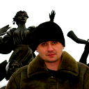 Oleg Prosto