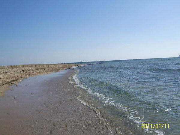 Екатерина Пустовитова