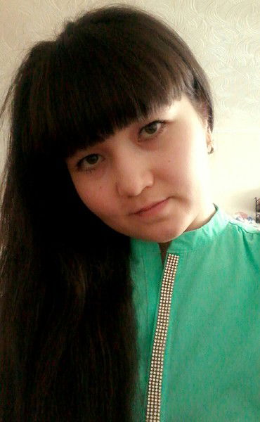 **#*rysaldi**#* #*****#