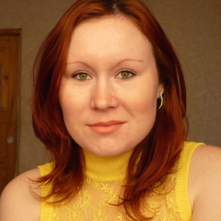 Гузалия Мингбаева