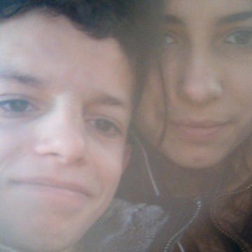 Дима Литвинов