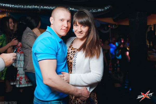 Ксения Ручкина