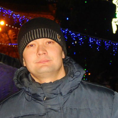 Артур Мухтасипов