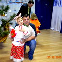 Александр Шалыгин