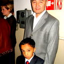 Erkin Nuguman
