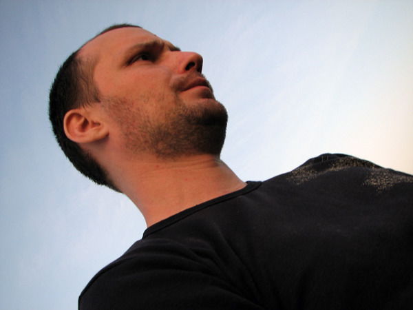 Владимир Зотов