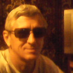 Виктор Григорчук