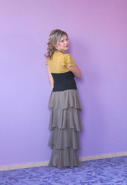 Ольга Боброва