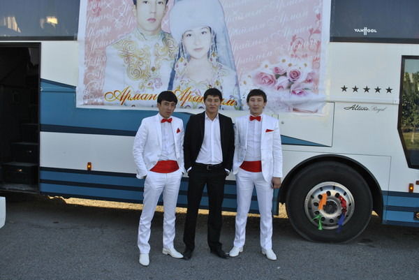 Дуйсенбек Мынжасарулы