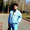 Сергей Лабоха