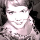 Екатерина Рамхина
