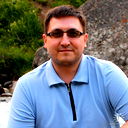 Руслан Муратов