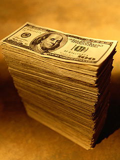 Матуразов Жавлонбек