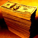 Матуразов Жавлонбек