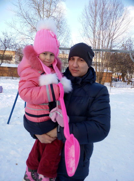 Александр Базуев