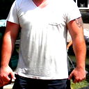 Алексей Гордик
