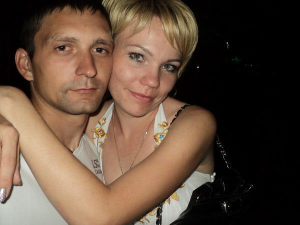 Лёлька Богер