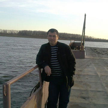 Абдусалимов Мансур