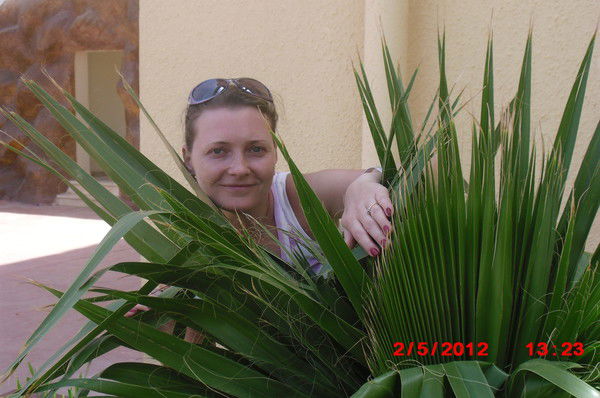 Савельева Екатерина