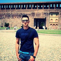 Михаил Мацуев