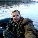 Сергей Головач