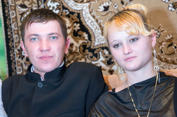 Алелсандр Иванов