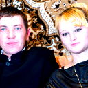 Алелсандр Иванов