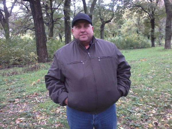 Александр Кузьмичев