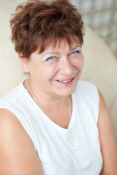 Елена Тубол