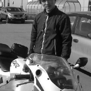 Voriconiismoili Somonion