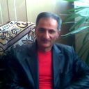 Hamlet Xojikyan