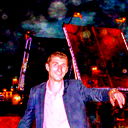 Пётр Килимиченко