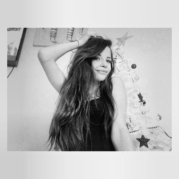 Маргарита :)