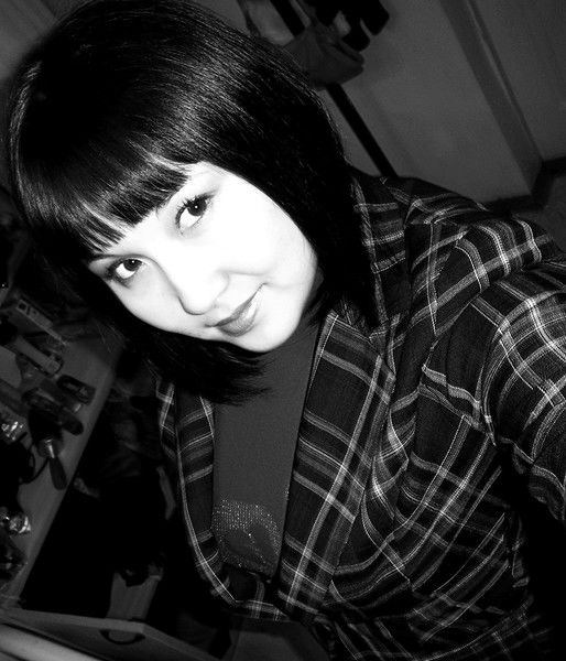 Ольга Тумали