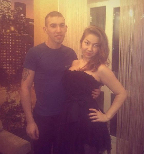 Марс Гатауллин