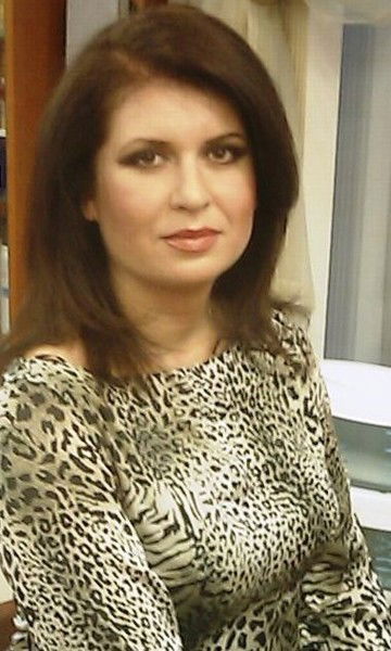 Неизвестно Неизвестно